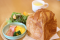 ☆学生応援☆スポーツ合宿プラン（1泊2食付き）