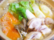 ★厳選旅★当館自慢の会席料理でごゆっくりと【一泊夕食付きプラン】