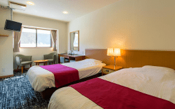 ★得々プラン★1泊素泊まりプラン