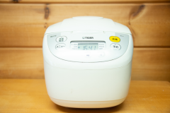 【年末年始プラン】素泊まり BBQセット付　駿河湾と夕日を臨む天空の邸宅＜12月27日～1月3日＞