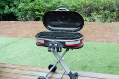 【直前割】お日にち限定で素泊まりプランがお得　グランピングを満喫！プライベートサウナで非日常の1日を