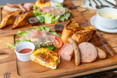 【朝食 BBQセット付】グランピングでアウトドアを満喫！プライベートサウナで非日常の1日を