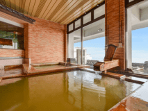 *【大浴場】のぞみの湯