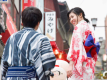  *【周辺散策】石段街まで徒歩1分 
