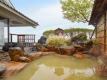 *【露天風呂】大浴場：ながめの湯 