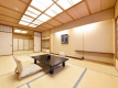 *【西の雅亭：和室一例】