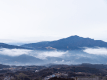 *【周辺】子持ち岳　登山もできます。