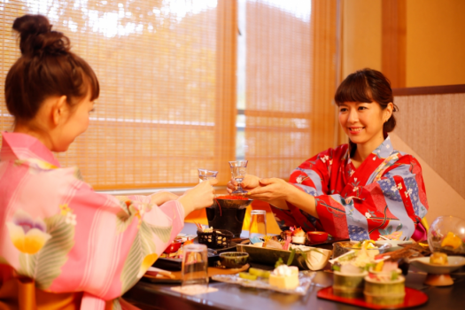 食事イメージ