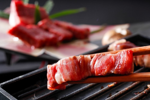 【X'mas SALE】姫路和牛増量＋10％OFF★お得に贅沢ステイ＜姫路和牛ステーキ60g増量＞