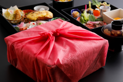 こんな時だからこそ、お部屋でゆっくり食事をしたいそんな方におススメのプラン