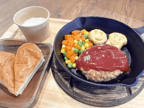 【スタンダード】熊野の海と山の恵みを丸ごと味わう！シーサイドの絶景でグランピングステイ〈1泊2食〉