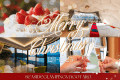 【12月限定】Xmasケーキ付き!グランピングBBQで楽しむクリスマスプラン〈1泊2食〉 【12月限定】Xmasケーキ付き!グランピングBBQで楽しむクリスマスプラン〈1泊2食〉
