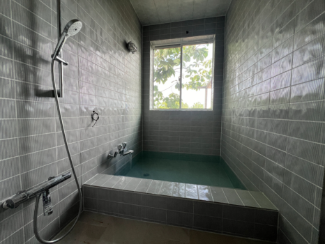 スカイコテージ