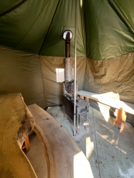 キャンバスサイト