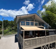 スカイコテージ