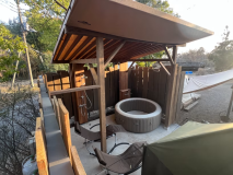 キャンバスサイト