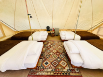 キャンバスサイト