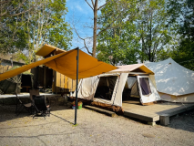 キャンバスサイト