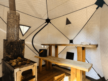 キャンバスサイト