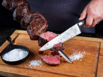 【早鸟折扣90】提前90天预订可享受优惠<含晚餐和早餐>