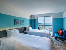 スーペリアルーム(21.32㎡) スーペリアルーム(21.32㎡)