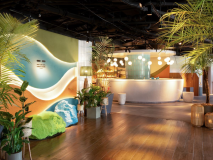 【Special Offer】ライフスタイルに合わせて愉しむあなただけの色彩の旅<朝食付・ラウンジフリーフロー> 【Special Offer】ライフスタイルに合わせて愉しむあなただけの色彩の旅<朝食付・ラウンジフリーフロー>