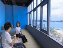 TWIN-LINE STAY<素泊り・ラウンジフリーフロー> TWIN-LINE STAY<素泊り・ラウンジフリーフロー>