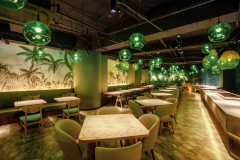 【SESSION LOUNGE 】セルフのドリンクカウンターでお飲み物が愉しめる1Fシェアスペース 【SESSION LOUNGE 】セルフのドリンクカウンターでお飲み物が愉しめる1Fシェアスペース