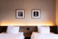 Room type not specified/1-3 people [Non-smoking]