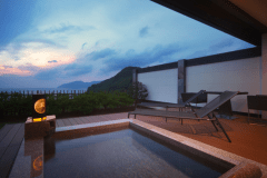 【里恷～Rikyu～】最上級ディナー 厳選を重ねた特選食材が奏でる最高級のプレミアムフレンチ懐石