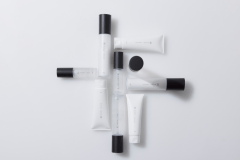 MISUZU（ミスズ）コスメシリーズ
幹細胞コスメでみずみずしく透明感のある肌本来の姿に！最先端の再生医療研究から生まれた 「ヒト骨髄幹細胞循化培養液」を高配合した幹細胞コスメの最高峰ブランドです。