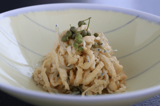 スタンダードプラン