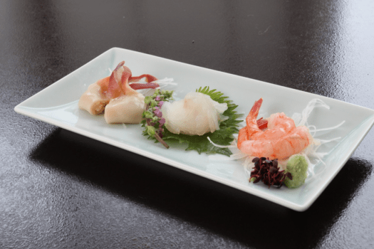 スタンダードプラン