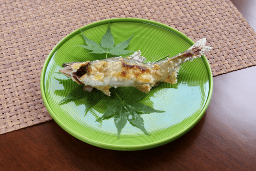 スタンダードプラン