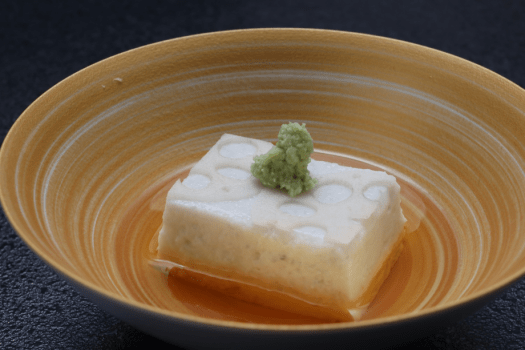 スタンダードプラン