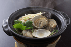 スタンダードプラン