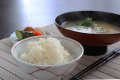 素泊まりのようで素泊まりじゃないプラン