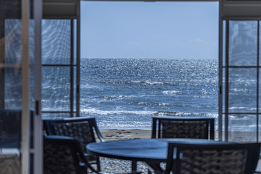 【12・1・2月限定】☆石川グルメを満喫♪グランピングBBQ🍽️1泊2食付きお食事プランがお一人様7,000円OFF/1日2組限定