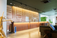 ≪ペットもOK≫気軽にホテルステイ！■素泊まりプラン■(食事提供なし)