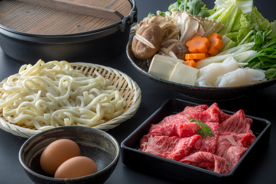 <一人当たり料金>【1泊2食】■お部屋食■淡路島食材の極上すき焼きプラン~贅沢な淡路島の食材をふんだんに味わえる~Private Villa Awaji The Suite <一人当たり料金>【1泊2食】■お部屋食■淡路島食材の極上すき焼きプラン~贅沢な淡路島の食材をふんだんに味わえる~Private Villa Awaji The Suite