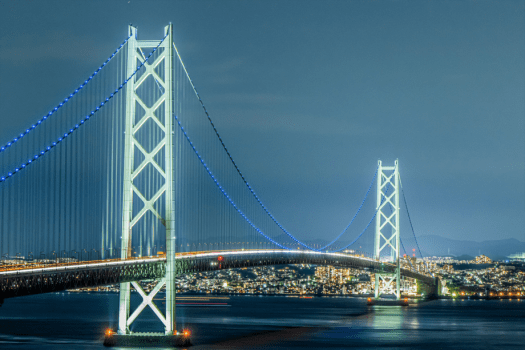 【ルームチャージ】天然温泉＆プライベートプール付き｜一棟貸切シンプルステイ