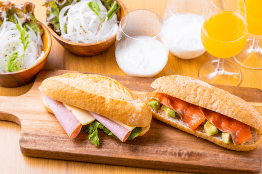 【1泊2食／部屋食】淡路牛しゃぶしゃぶ｜旬菜と味わう贅沢プラン