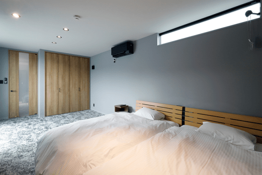 【乗馬体験付き】優雅な乗馬リトリート｜海沿いおさんぽ or 海泳ぎ（素泊まり）｜アクティビティ