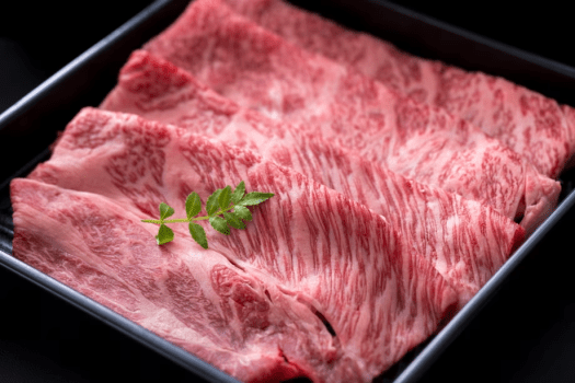 【1泊2食／部屋食】淡路牛しゃぶしゃぶ｜旬菜と味わう贅沢プラン