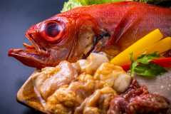 <一人当たり料金>【1泊2食・スタンダードBBQ】神戸牛や金目鯛をメインとしたBBQをプライベート空間で堪能~Private Villa Awaji The Suite <一人当たり料金>【1泊2食・スタンダードBBQ】神戸牛や金目鯛をメインとしたBBQをプライベート空間で堪能~Private Villa Awaji The Suite