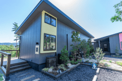 コスパ最強棟！オリジナルプランにアレンジ！