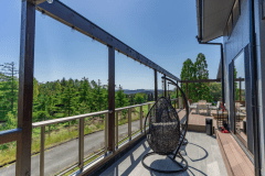 コスパ最強棟！オリジナルプランにアレンジ！