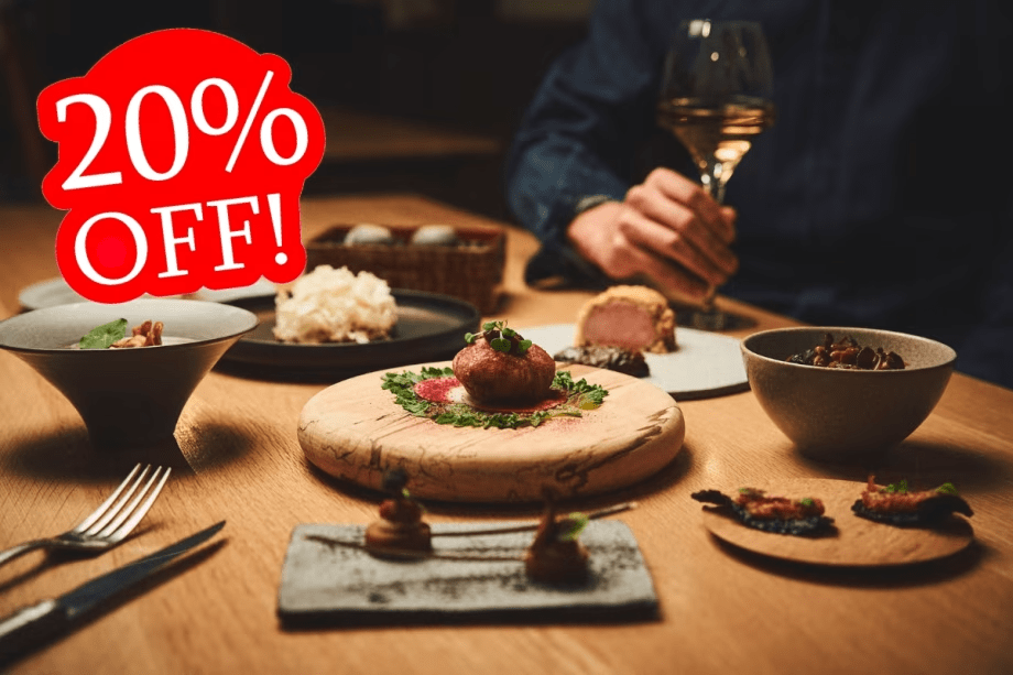 【7月限定20%OFF】館内大浴場改修のためご不便をおかけしております！その分今だけの特別価格で皆様をお迎えいたします！