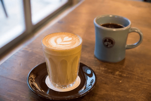 【連泊限定スキーシーズン】自家製ジャムが人気の洋風朝食付〇名湯野沢温泉満喫＜夕食なし＞