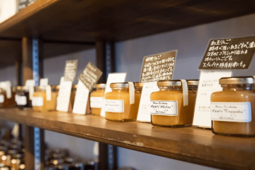 【スキーシーズン】我が家のような欧風ホテルで快適のシンプルステイ〇スキー場までアクセス良好（素泊り）